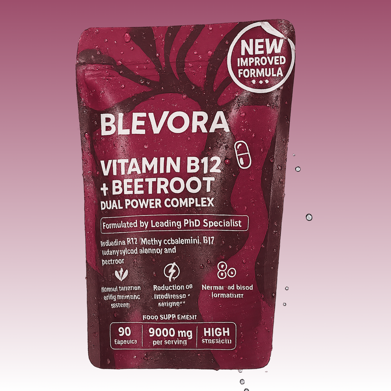 Premium Product That Solves