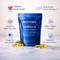 Blevora Omega - 3 Capsules