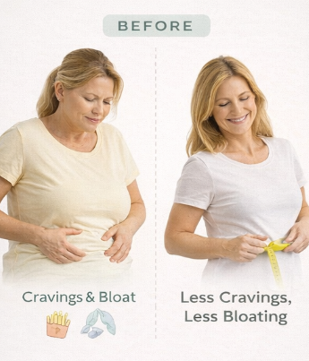 Apple Cider Vinegar Capsules