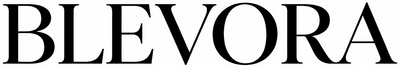 BLEVORA