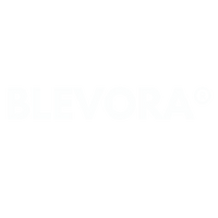 Blevora